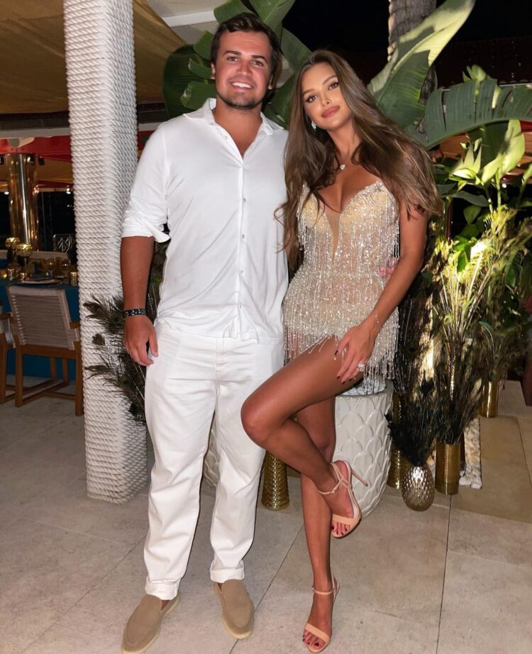 karolina andreyevna sevastyanova 9