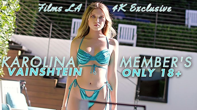 karolina erlandsson 5