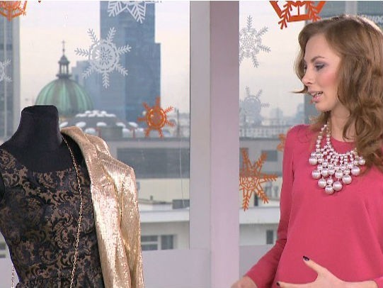 karolina gliniecka 2