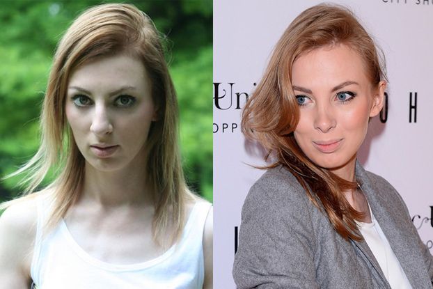 karolina gliniecka 3