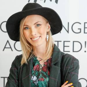 karolina gliniecka 5