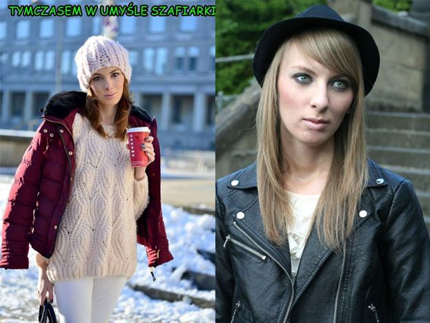 karolina gliniecka 7