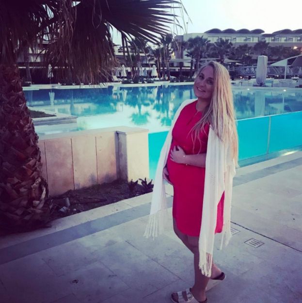 karolina golebiewska 3