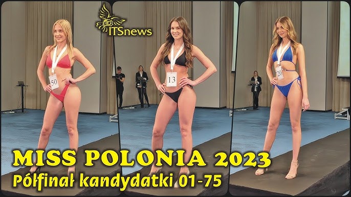 karolina golebiewska 6