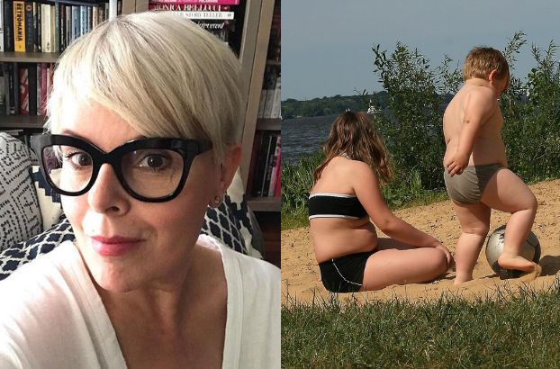 karolina korwin piotrowska 1