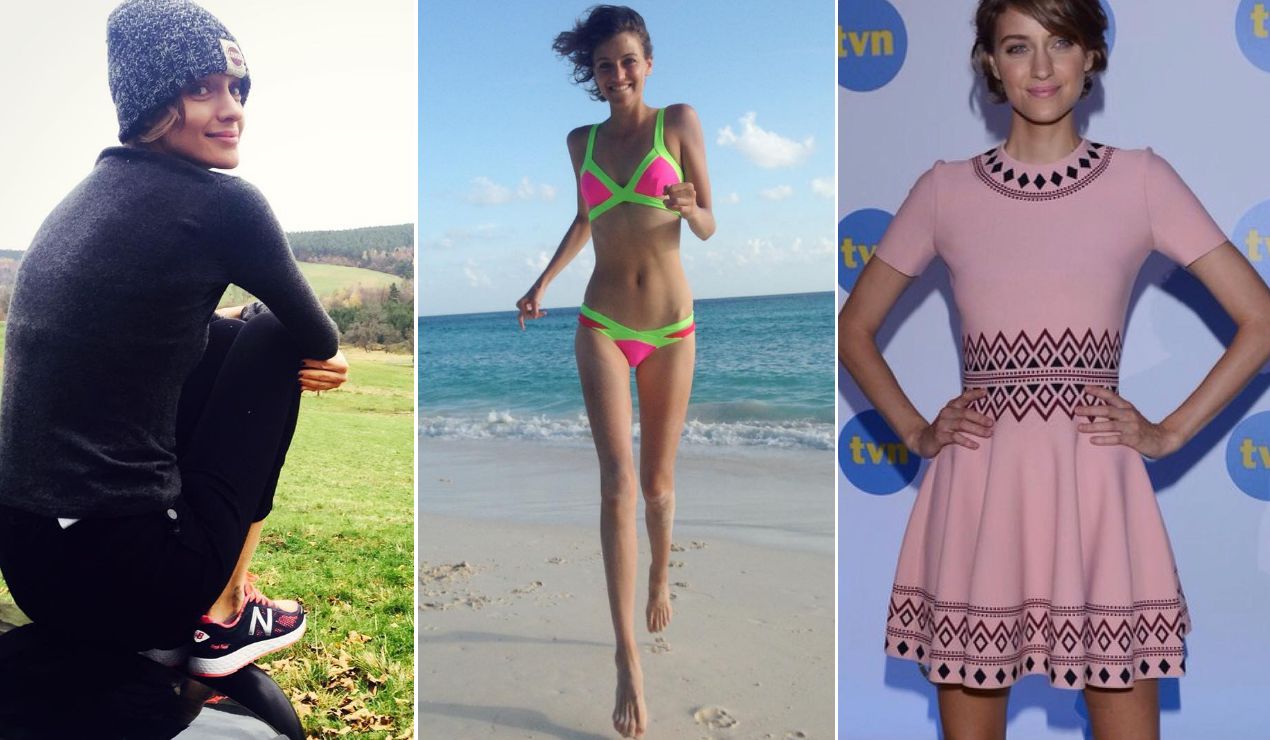 karolina korwin piotrowska 4