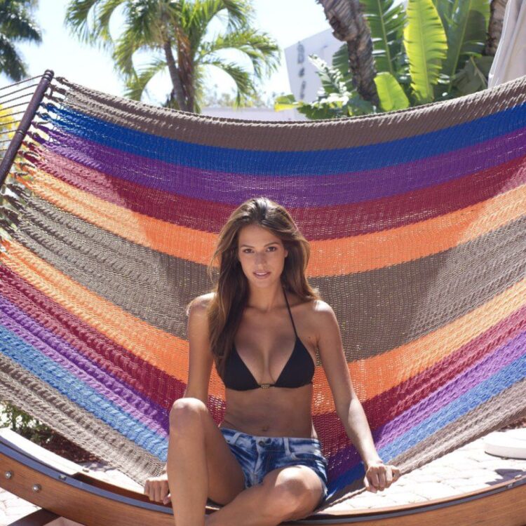 karolina korwin piotrowska