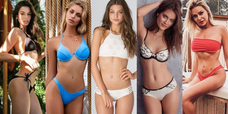 karolina leszkiewicz 4