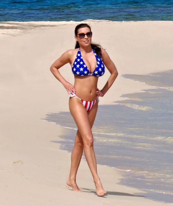 karolina leszkiewicz 7