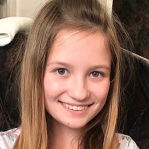 karolina theammisudiy 1