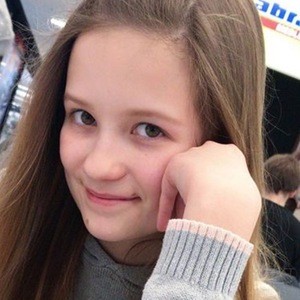 karolina theammisudiy 2