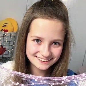 karolina theammisudiy 5