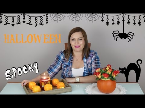 karolina theammisudiy 7