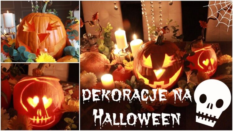 karolina theammisudiy 9