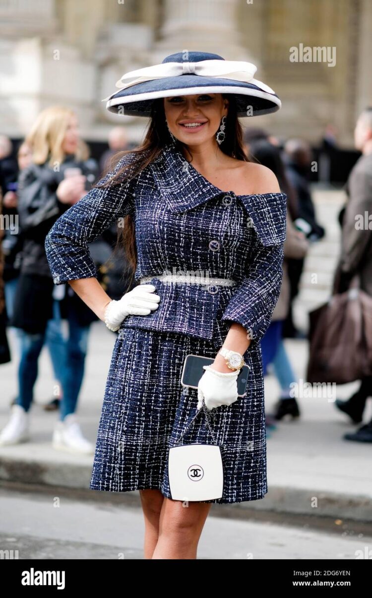 karolina zubkova mattes 2