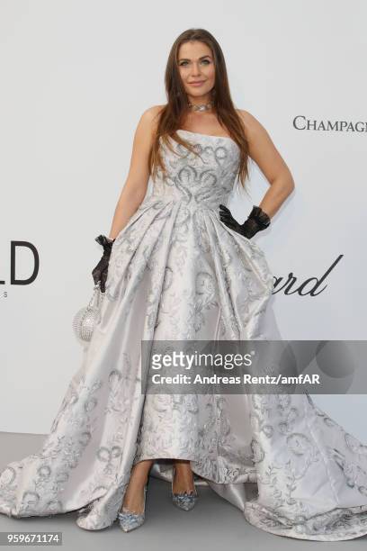 karolina zubkova mattes 4