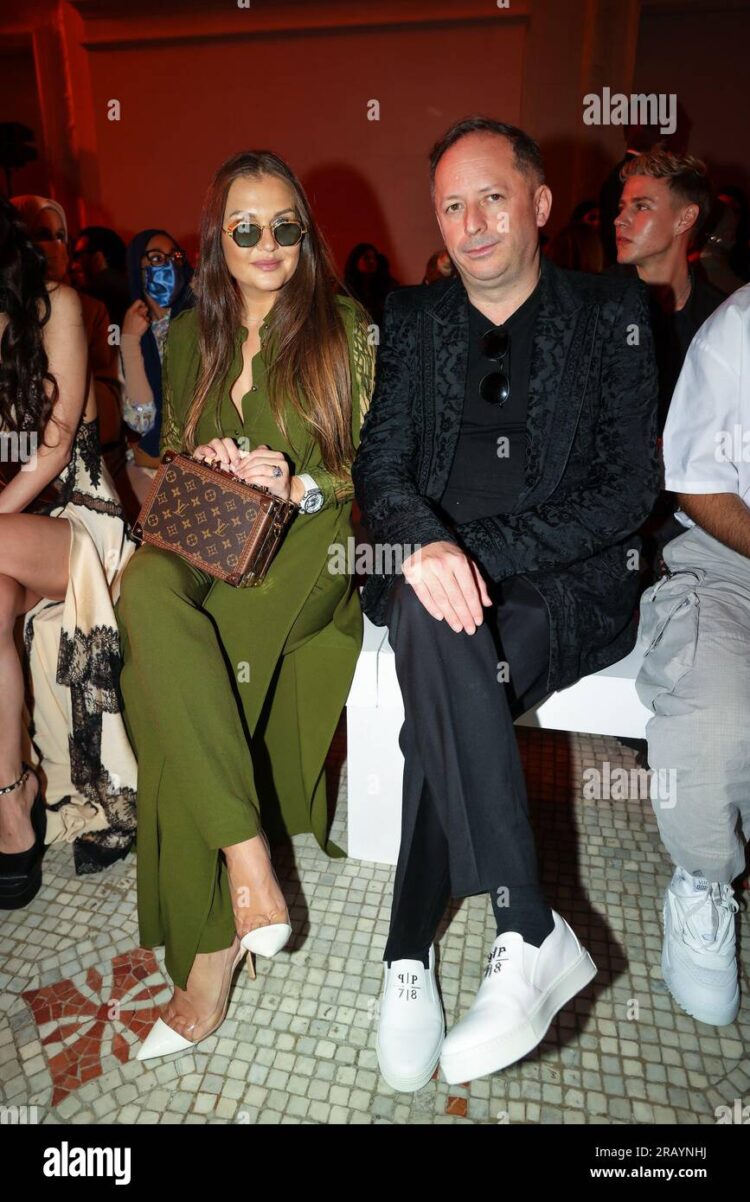 karolina zubkova mattes 7