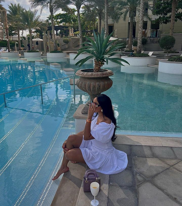 karolina zubkova mattes 8