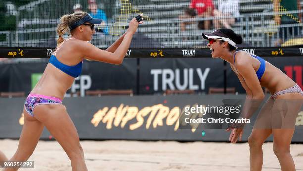 karolina zubkova mattes 9