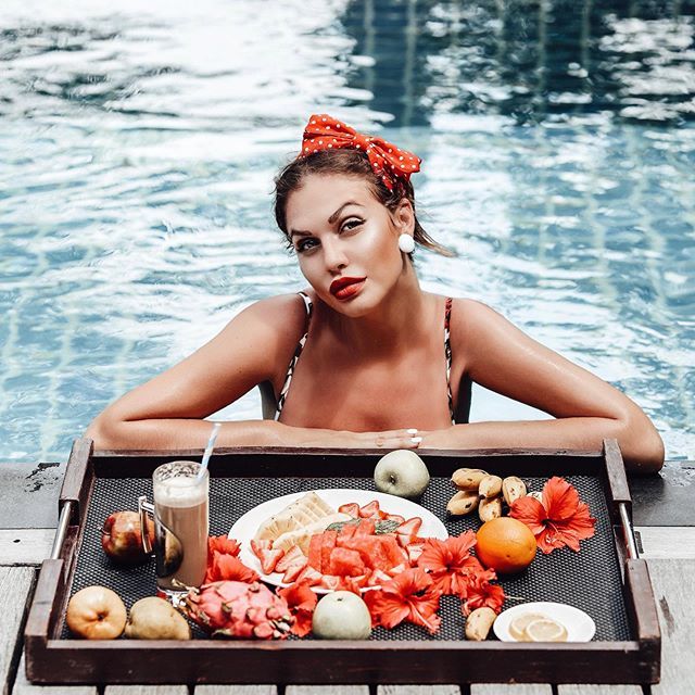 karolina zubkova mattes