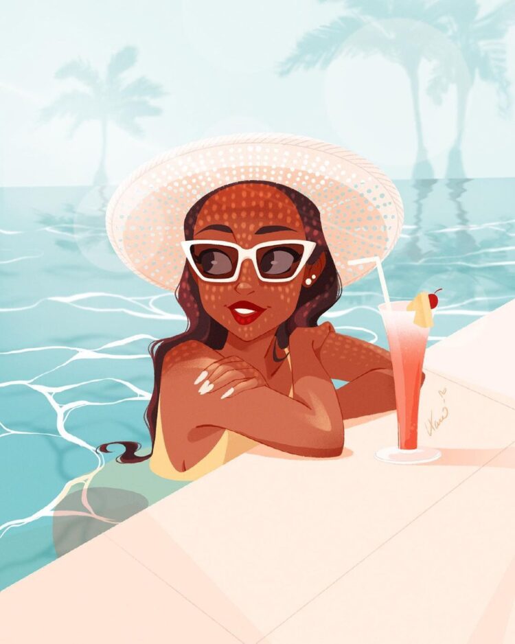 karoline pietrowski 11