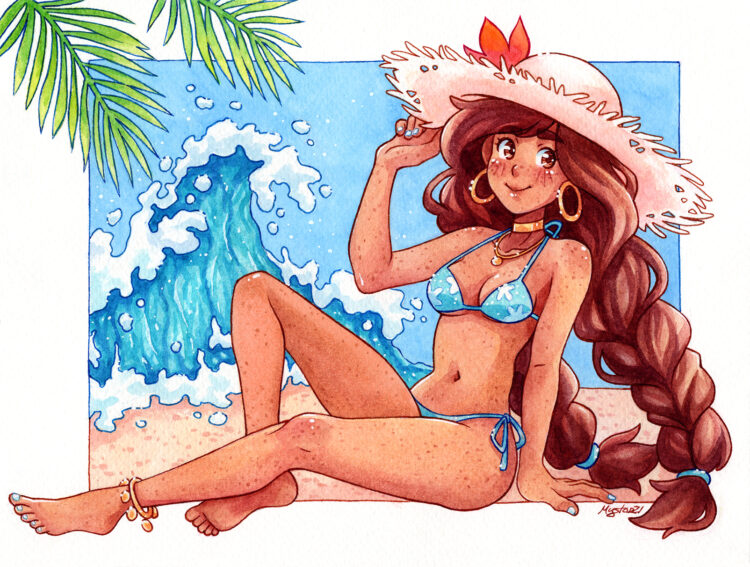 karoline pietrowski 2