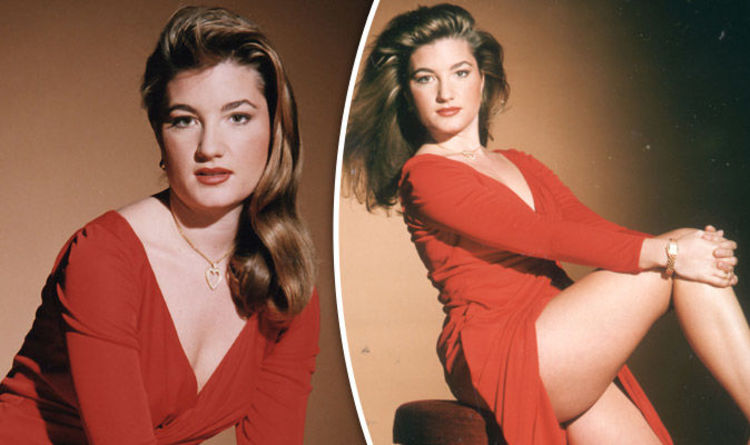 karren brady 9