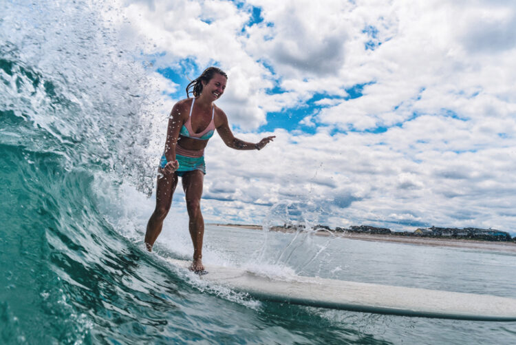 karson karson and jaycie