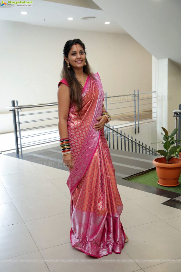 karuunaa bhushan 5 scaled