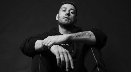 karya candarplain 24