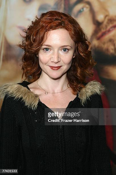 karyn dwyer 1