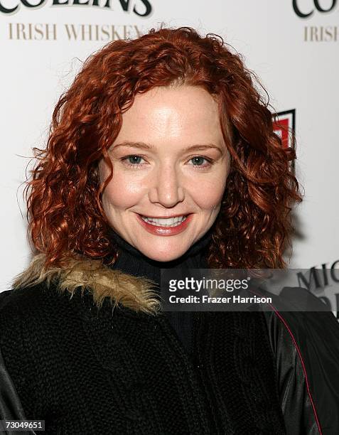karyn dwyer 3