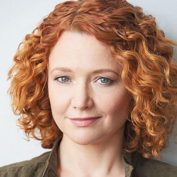 karyn dwyer 9