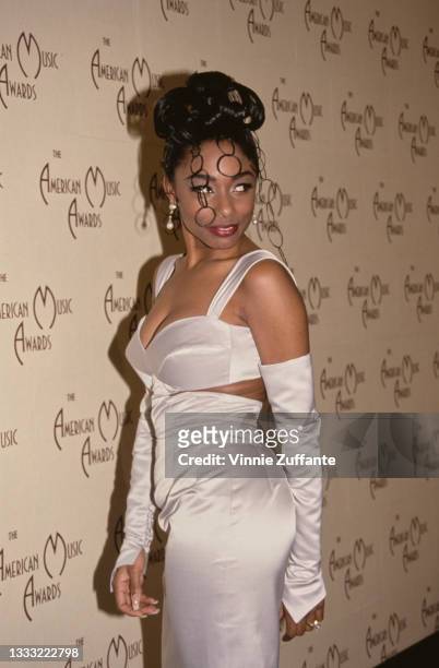 karyn white 3