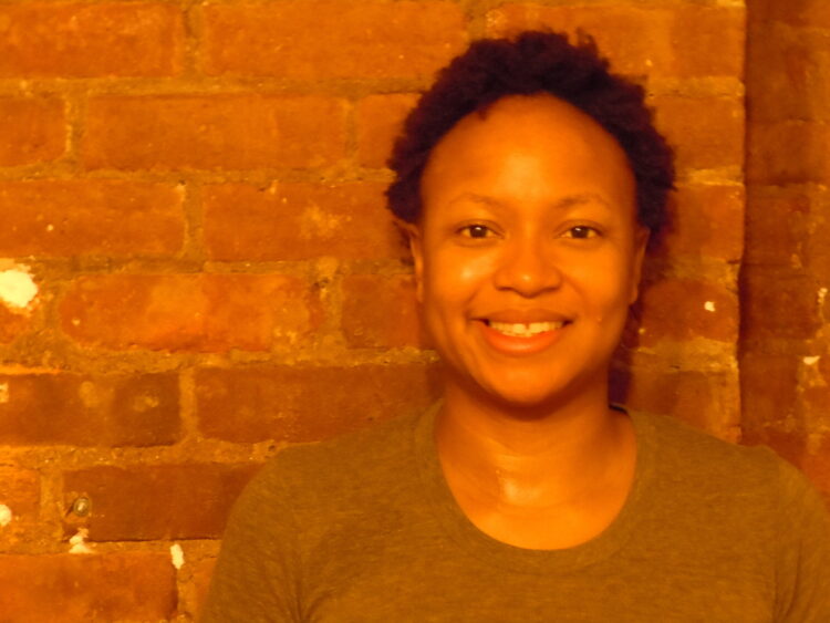 kashana cauley 4 scaled