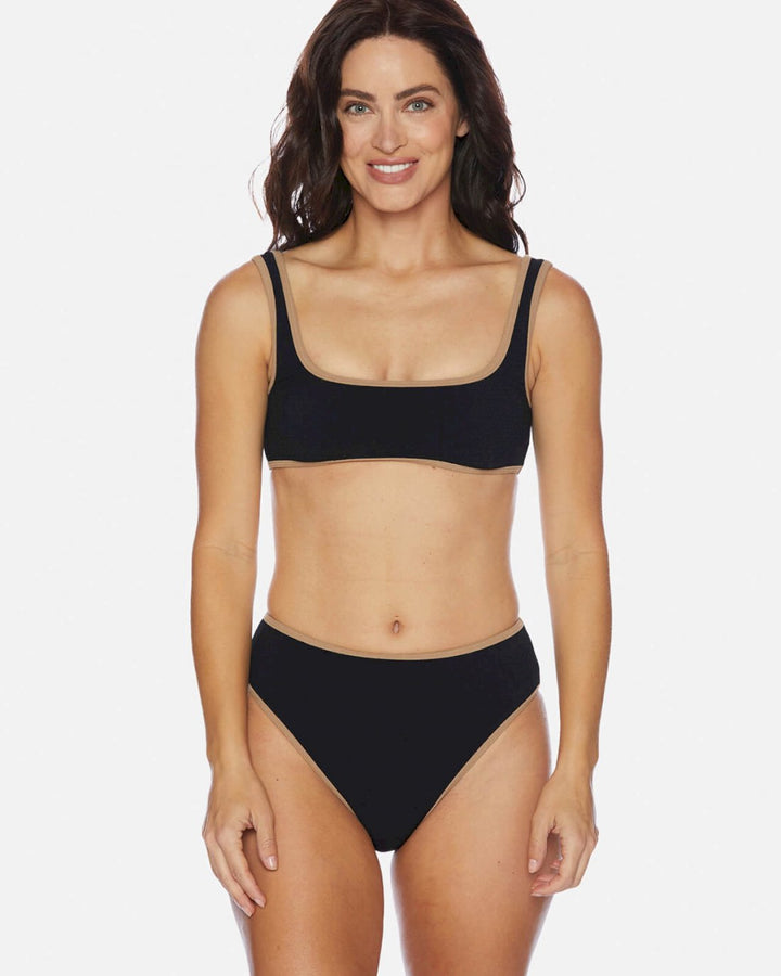 kashmiere culbertson 11