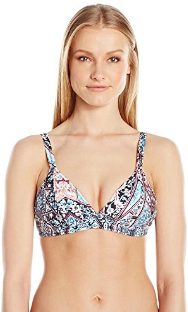 kashmiere culbertson 3