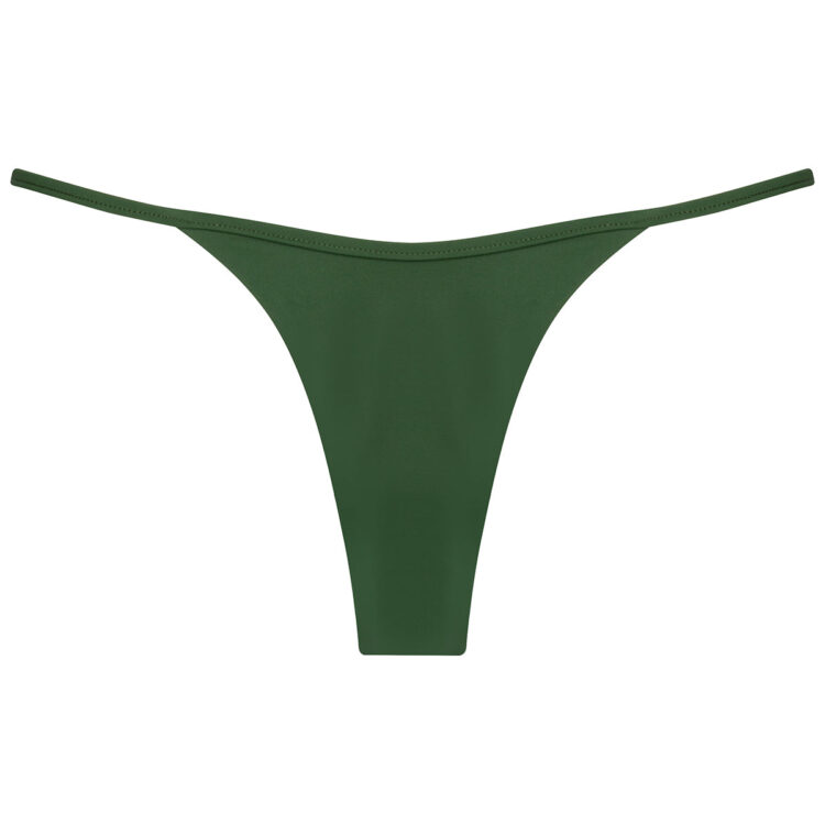 kashmiere culbertson 4