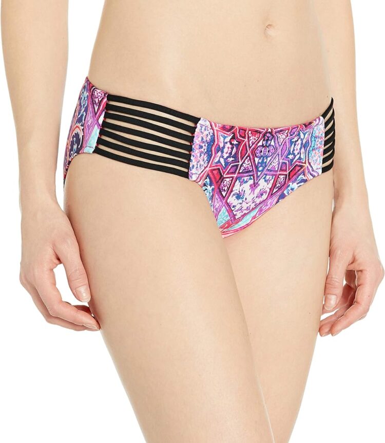 kashmiere culbertson 9