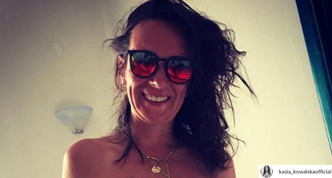 kasia kowalska 3