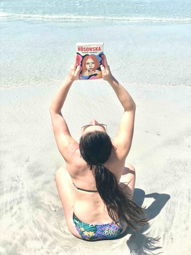 kasia nosowska 9