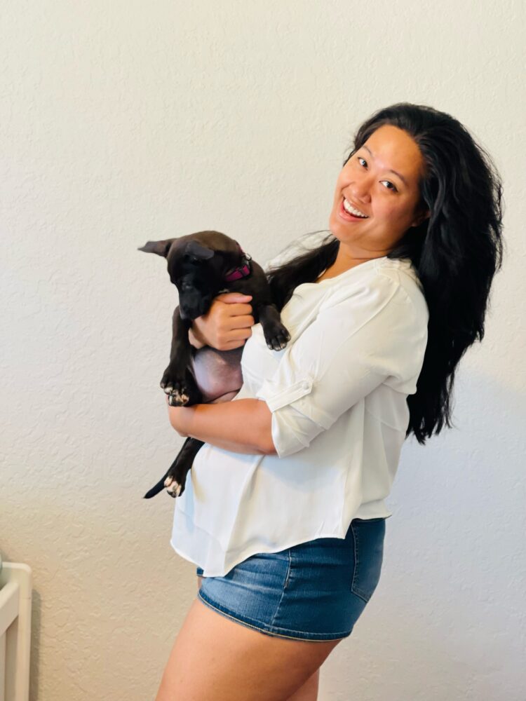 kassidy starkey 6 scaled