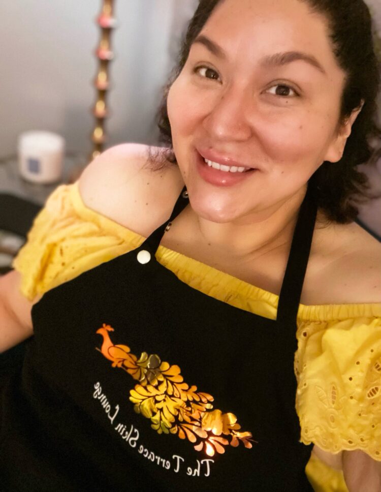 kassidy starkey 9 scaled