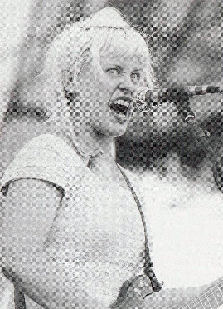 kat bjelland 3