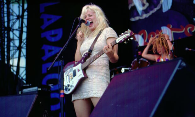 kat bjelland 5