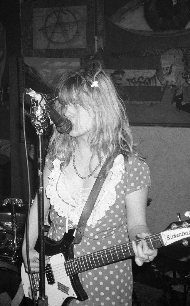 kat bjelland 6