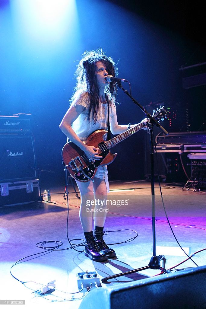 kat bjelland 7