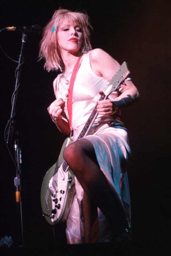 kat bjelland 8