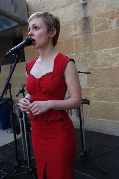 kat edmonson 2