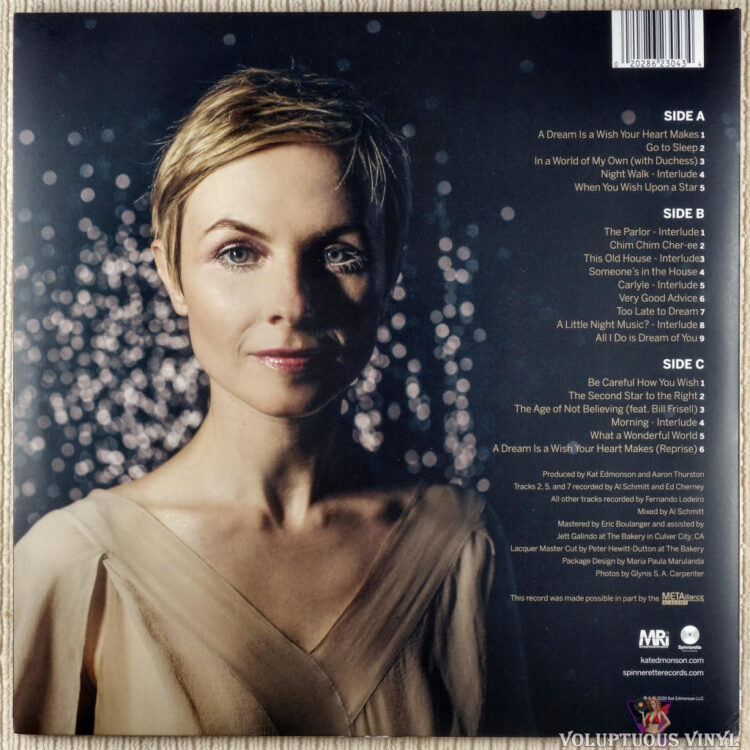 kat edmonson 8